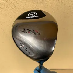 チームヨシムラ TP450•S•Ti ドライバー未使用 チームヨシムラ TP450•S•Ti ドライバー未使用