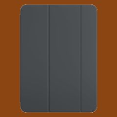 Pro(M4)用Smart 11インチiPad Folio - Apple ブラック