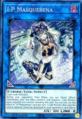 2025年最新】マスカレーナ 英語の人気アイテム - メルカリ