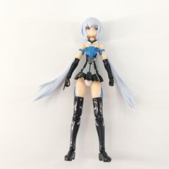 フレームアームズ・ガール【未検品/ジャンク】アニメ版