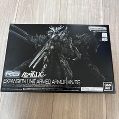 古本屋　カニ　マイメロディ　3点セット 新品 ちいかわ サンリオ 古本屋 カニちゃん マイメロ 3点セット