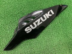スズキ ジェベル250XC 純正シート - メルカリ