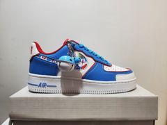 ナイキ NIKE AIR FORCE 1 LOW ナイキ エアフォース 1   スニーカー