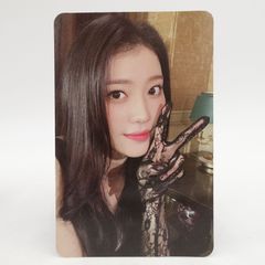 Kep1er シャオティン kep1anet ペンミ 特典 トレカ ZpukBamYdkgVNxKzZpRTrF.jpg@jpg