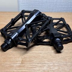 中古 クロモリクロスバイク アンカー CX500 52サイズ - メルカリ