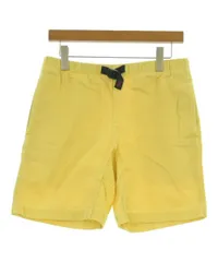 GRAMICCI ショートパンツ メンズ 【古着】【中古】【送料無料】