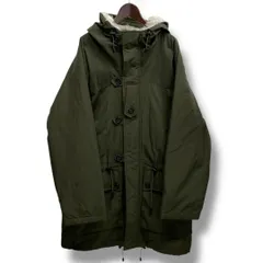 FORTELAフォルテラ ウールネイビージャケット46春夏イタリア製 GLORYGUY & Cachette｜GLORYGUY NEWS
