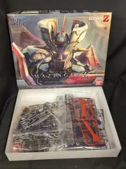 カオス、インフィニティザカオス デッキパーツセット Amazon.co.jp: バディファイトthe chaos ザ カオス デッキ
