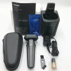 2025年最新】ES-LS9P-Kの人気アイテム - メルカリ