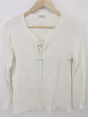 EDITION TOMORROWLAND  Tシャツ カットソー P 02802 【1210310002802】