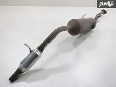 2025年最新】ハイゼットマフラーの人気アイテム - メルカリ