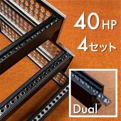 Elite Modular 12U Make Noise ユーロラックケース モジュラーシンセトラベルケース特集 - Boutique Pedal NYC