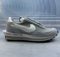 2024年最新】sacai nike 23.5の人気アイテム - メルカリ