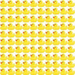 Item thumbnail for item 49a7a652-7e21-41fc-8433-28b176d6506a