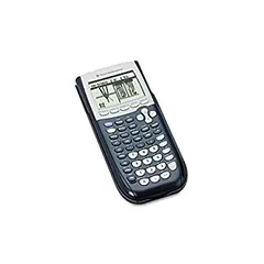 2025年最新】calculator ti-84の人気アイテム - メルカリ 2025年最新】calculator ti-84の人気アイテム - メルカリ