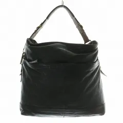 COACH ワンハンドショルダーバッグ　ハリソン　レザー　2way 楽天市場】【バッグ】COACH コーチ ハリソン レザー 2WAY