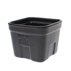 2024年最新】srl 鉢 squareの人気アイテム - メルカリ 