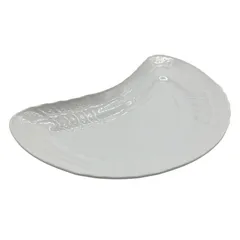 2025年最新】ジノリ クレセントの人気アイテム - メルカリ