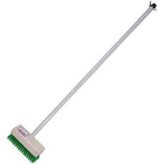 Item thumbnail for item 6d9526b0-5685-48fd-825a-d2edc6edeb8c