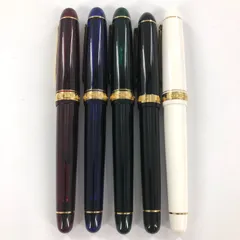 希少美品】セントラル限定完売品プラチナセンチュリー「ルラ」M 14k