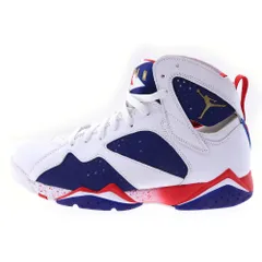 【希少】ナイキ エアジョーダン7 レトロ ティンカー オルタネイト 28cm New Kicks/スニーカー】NIKE AIR JORDAN 7 RETRO 
