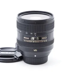 2023年最新】AF-S 24-85mm F3.5-4.5 Gの人気アイテム - メルカリ