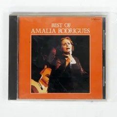 【中古】 Amalia No Olympia アマリア・ロドリゲス 中古】 Amalia No Olympia アマリア・ロドリゲス アマリア