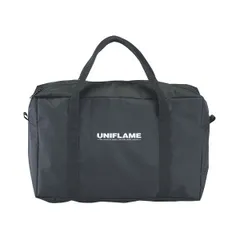 2025年最新】uniflame ユニフレーム ユニセラtg-iiiの人気アイテム