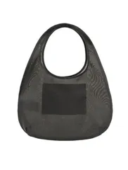 2025年最新】amomento バッグの人気アイテム - メルカリ