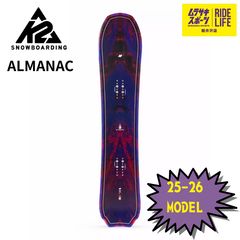 Item thumbnail for item edc4b164-91b4-4a76-87f5-d3d1d3a49ca8