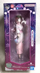 【DH1457】未開封 一番くじ ぼっちざろっく VOLUME 4 後藤ひとり ラストワン賞 フィギュア