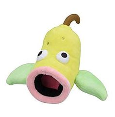ドラゴンクエストⅩ トンブレロ スマイルスライム ぬいぐるみ レア