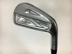 2024年最新】タイトリスト（TITLEIST） AP2 718 アイアン 4 (ロフト23 