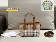 【今日特価】博柏利 BURBERRY 送料無料！お得な価格の在庫限定商品-WTO輸入1