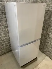 ⭐︎19日まで出品⭐︎ シャープ　ノンフロン冷凍冷蔵庫 137l ヨドバシ.com - シャープ SHARP 冷蔵庫（137L・右開き