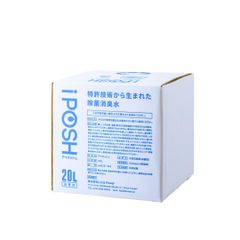 NIPRO 経管栄養バッグ 500mL 55個 - メルカリ