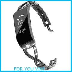 [318]※バッテリー・充電器なし　Kapia ビビチャージWT 充電器│エヌ・イー・ピー株式会社 公式ホームページ (NEP Inc