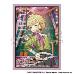 nikke スリーブ　バイパー　トキシックラビット　12個 nikke スリーブ バイパー トキシックラビット 12個 Amazon