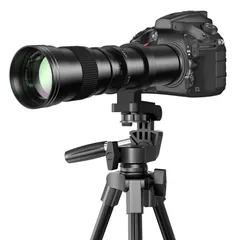 2025年最新】d5300 レンズ 単 焦点の人気アイテム - メルカリ