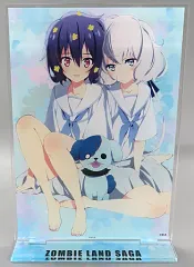 2025年最新】水野愛 spの人気アイテム - メルカリ