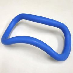 ウェーブストレッチリング正規品ソフトタイプ レモン柔らかさ5とても