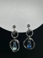 (No.35) ｲﾔﾘﾝｸﾞ