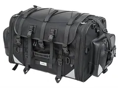 2025年最新】tanax キャンピングシートバッグ2の人気アイテム