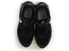 【ナイキ/NIKE】スニーカー 靴20cm～ 男の子【子供服・ベビー服】（1900656）