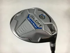 2024年最新】SLDR フェアウェイウッドの人気アイテム - メルカリ