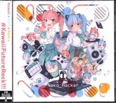 NekoHacker 直筆サイン入り　NEKOVERSE NekoHacker 直筆サイン入りNEKOVERSE