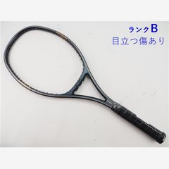 中古 テニスラケット ブリヂストン エックスブレード フォース 3.15 MP 2008年モデル (G2) BRIDGESTONE X-BLADE FORCE 3.15 M (c25070063c) 中古】ブリヂストン エックスブレード フォース 3.15 MP 2008年