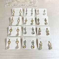 K様♡