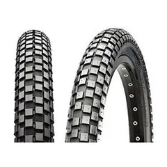 STANS CB7 MAXXIS タイヤセット　タイヤは未使用　元値32万 楽天市場】maxxis 700cの通販