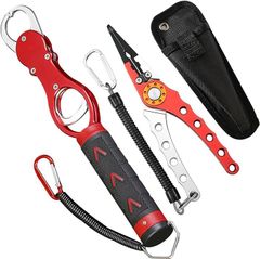 Item thumbnail for item 8c3efb1f-4573-4165-852f-cdd38a04449e